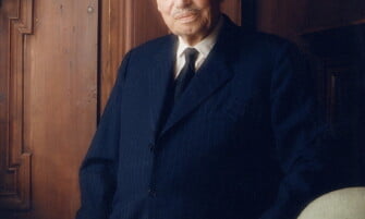 Fürst_Franz_Josef_II.